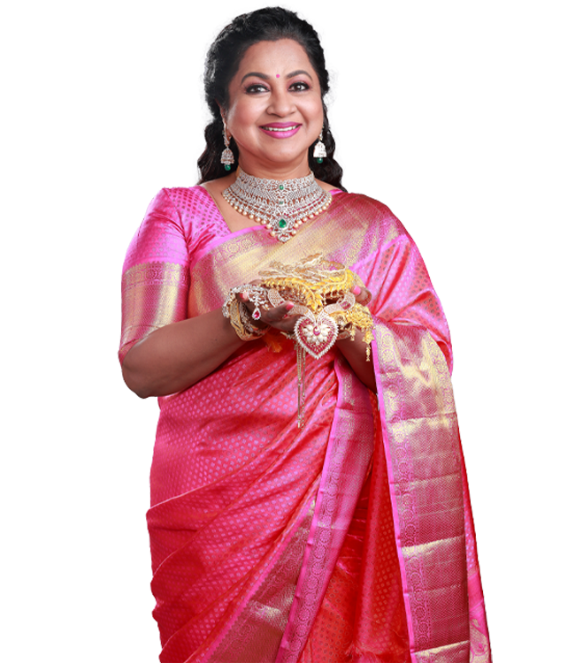 best place to sell gold