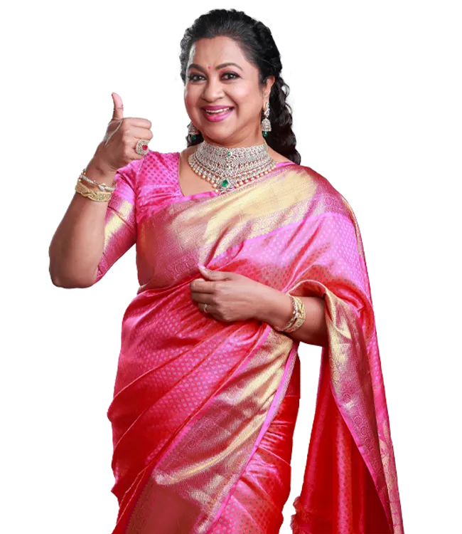 Services Offered by Best Gold Buyers