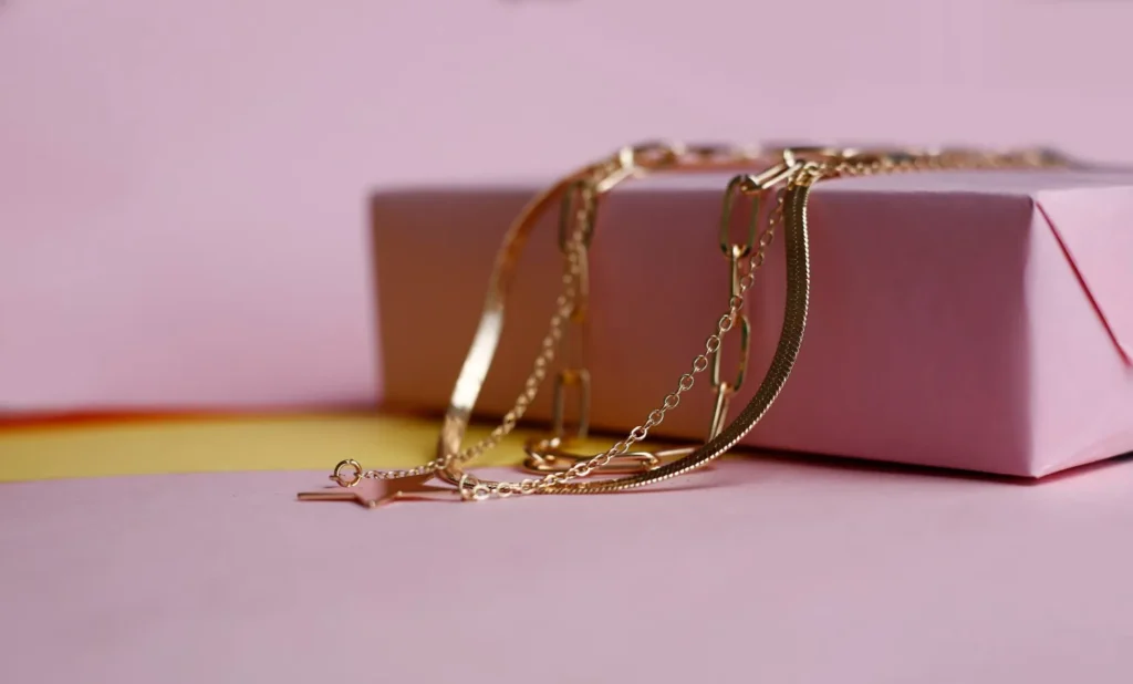 What Is Rose Gold Know Everything About It